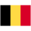 Belgique