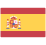 Espagne