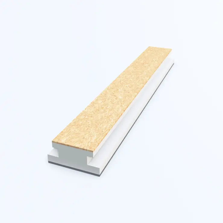 Plancher